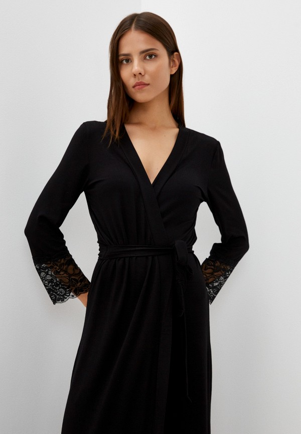 Ihomelux Халат домашний -  - фото 2