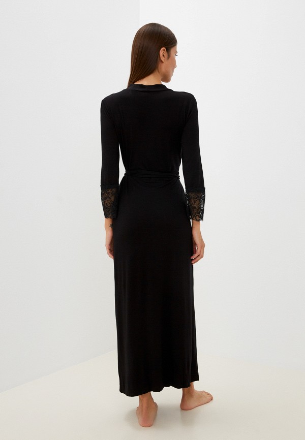 Ihomelux Халат домашний -  - фото 3