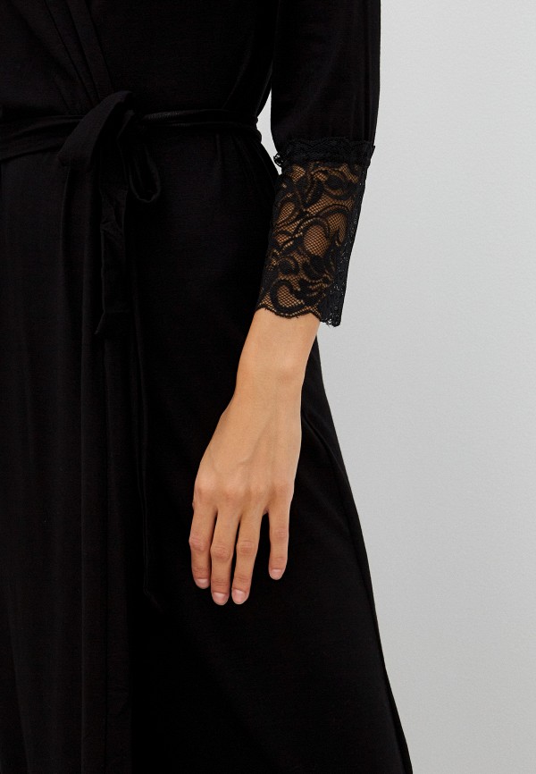 Ihomelux Халат домашний -  - фото 4