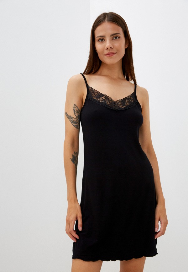 Ihomelux Сорочка ночная - фото 1