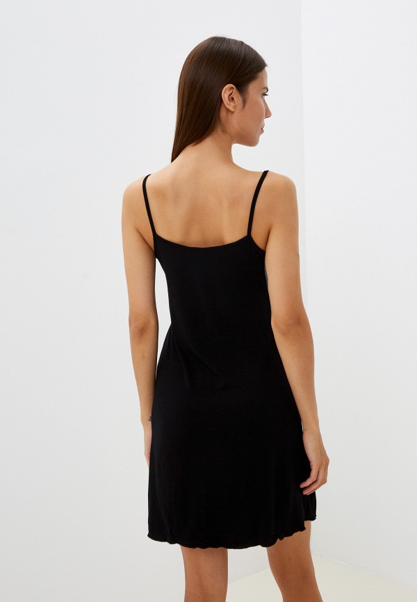 Ihomelux Сорочка ночная - фото 2