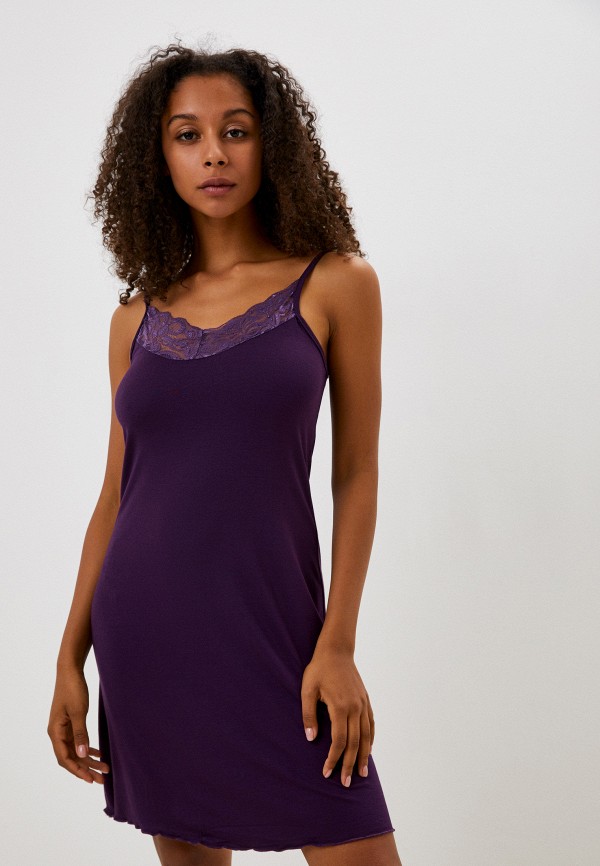 Ihomelux Сорочка ночная - фото 1