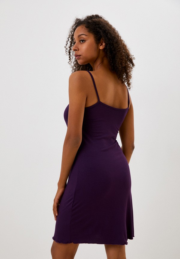 Ihomelux Сорочка ночная - фото 2