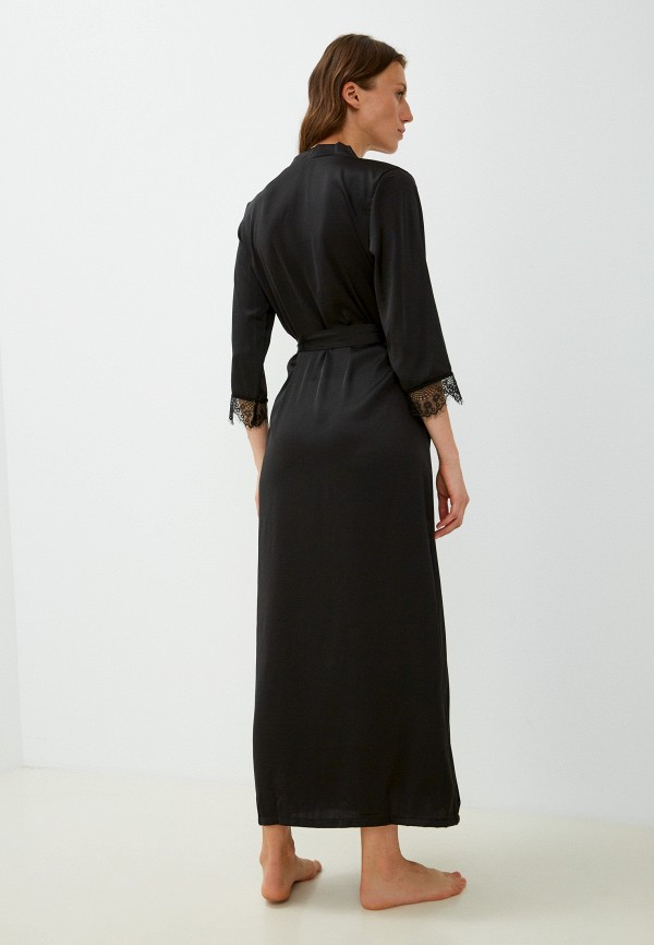 Ihomelux Халат домашний - фото 3