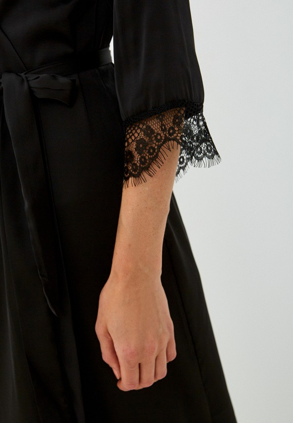 Ihomelux Халат домашний - фото 4