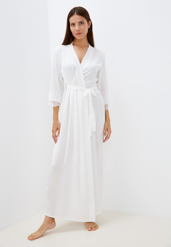 Ihomelux Халат домашний - фото 1