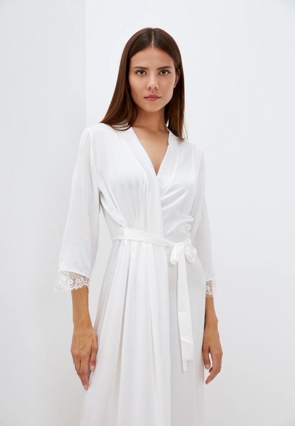 Ihomelux Халат домашний - фото 2