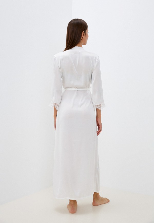 Ihomelux Халат домашний - фото 3