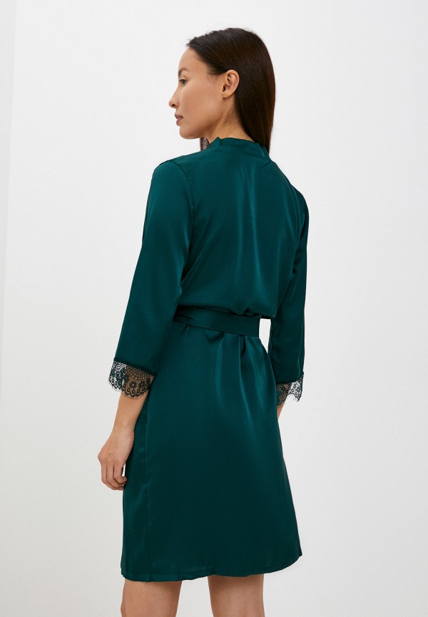 Ihomelux Халат домашний - фото 3