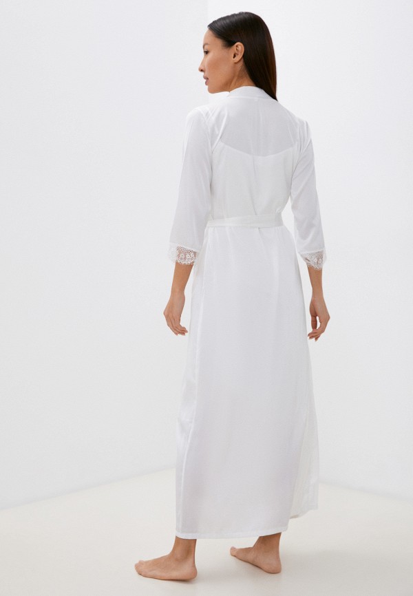 Ihomelux Халат и сорочка ночная - фото 3