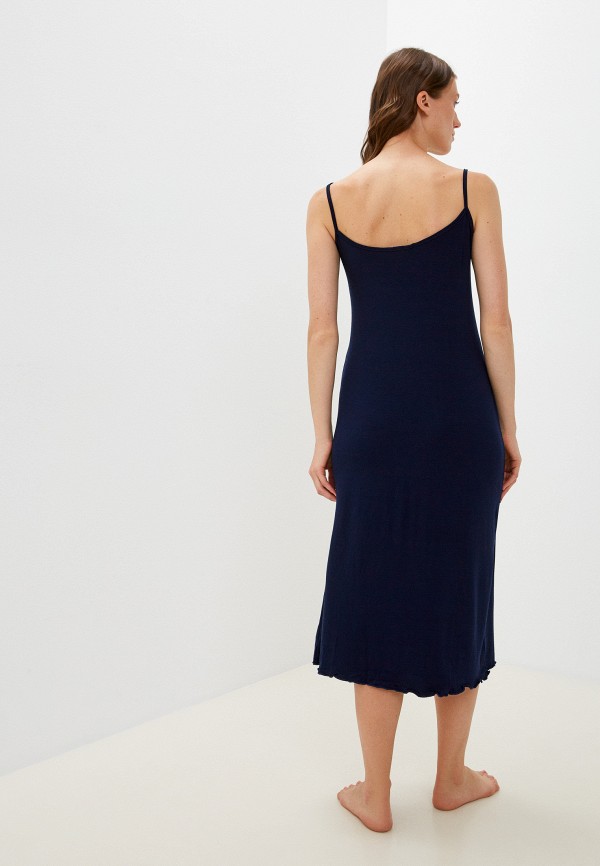 Ihomelux Сорочка ночная -  - фото 3