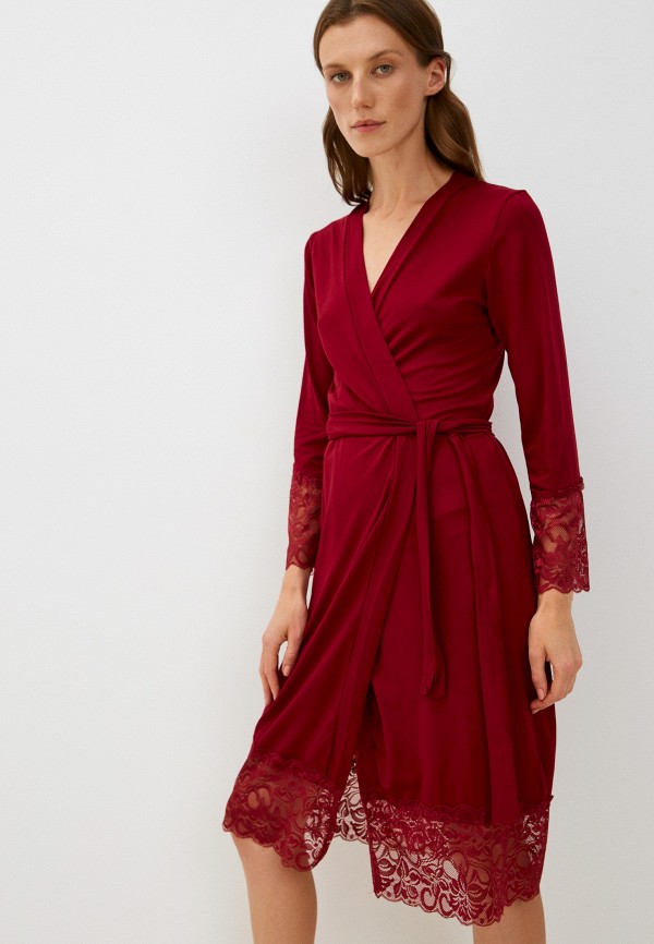 Ihomelux Халат домашний - фото 1