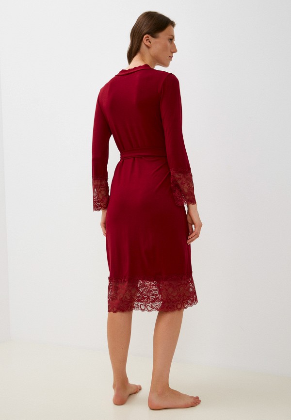 Ihomelux Халат домашний - фото 3