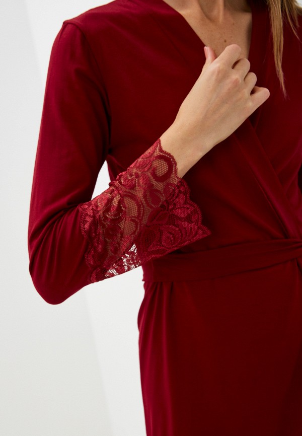 Ihomelux Халат домашний - фото 4