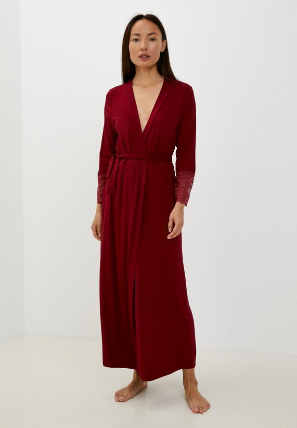 Ihomelux Халат домашний -  - фото 1