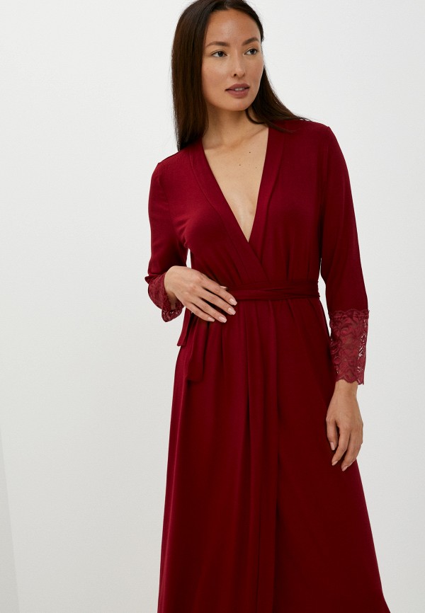 Ihomelux Халат домашний -  - фото 2