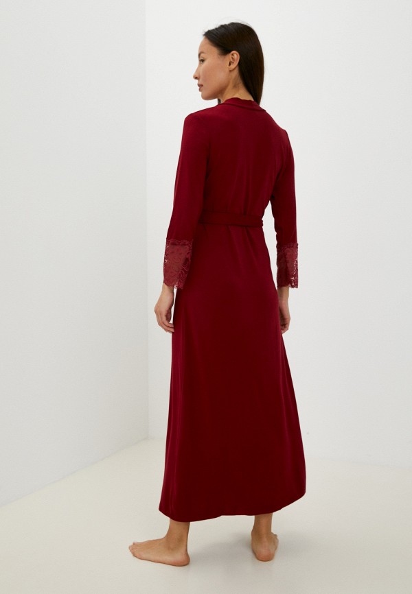 Ihomelux Халат домашний -  - фото 3