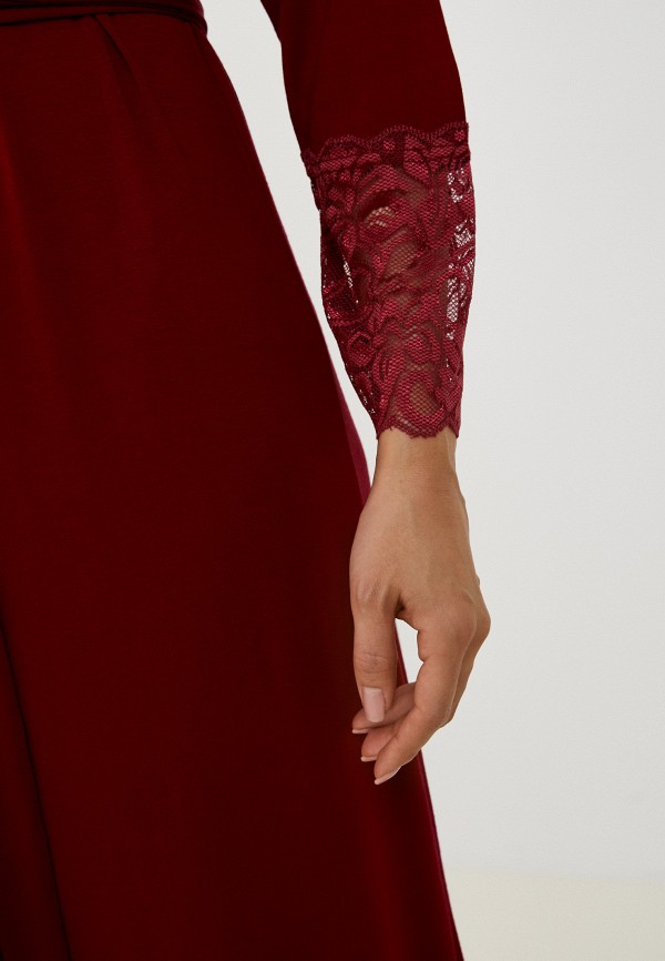 Ihomelux Халат домашний -  - фото 4