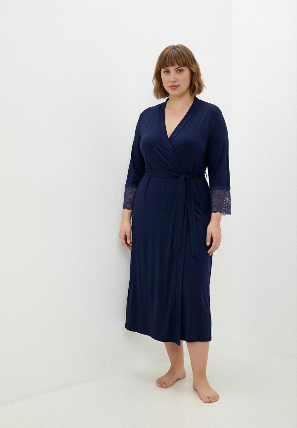 Ihomelux Халат домашний -  - фото 5