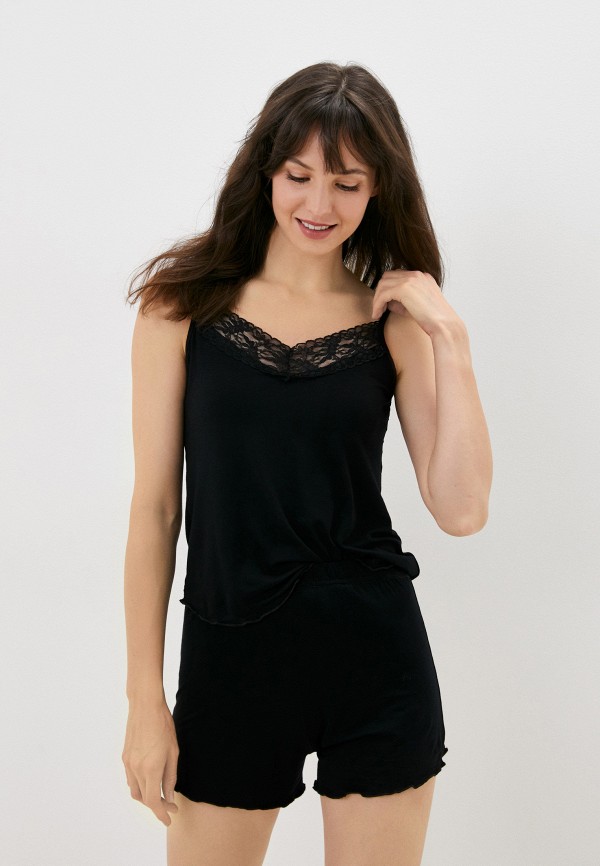 Ihomelux Пижама - фото 1