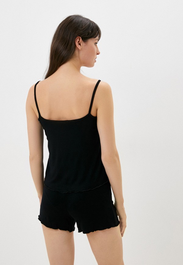 Ihomelux Пижама - фото 2