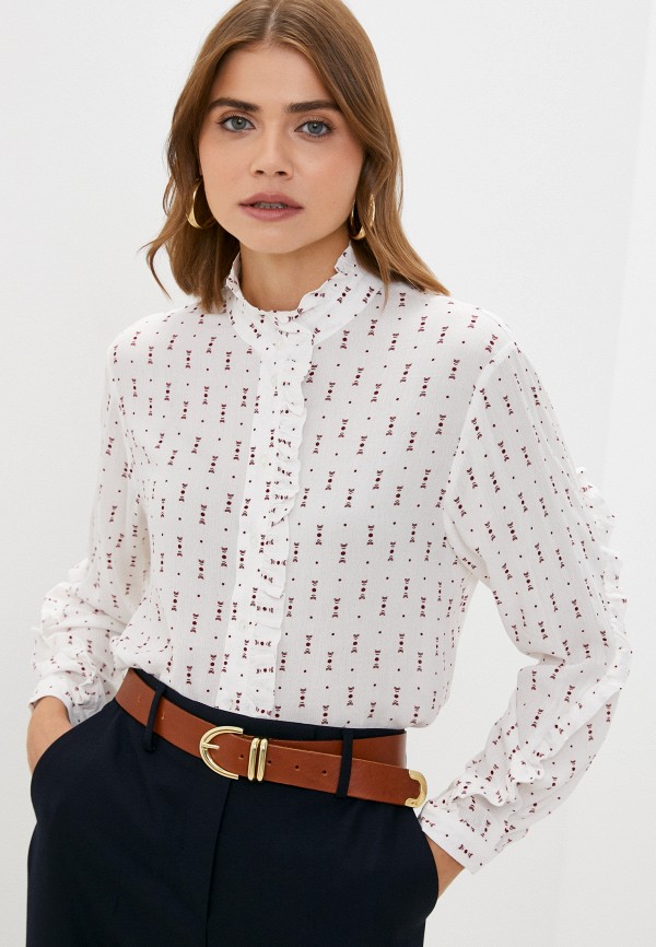 Concept Club Блуза - фото 1