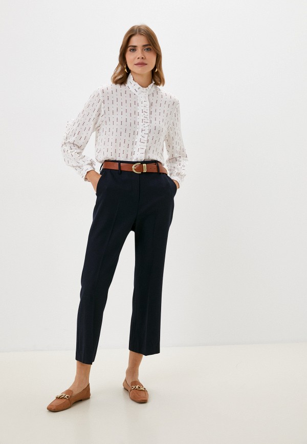 Concept Club Блуза - фото 2