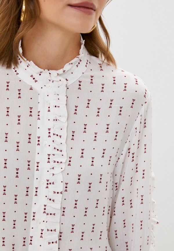 Concept Club Блуза - фото 4