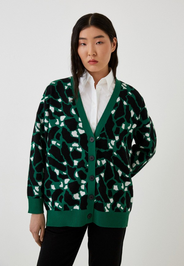 Concept Club Кардиган - фото 1