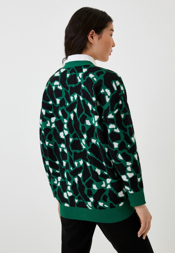 Concept Club Кардиган - фото 3