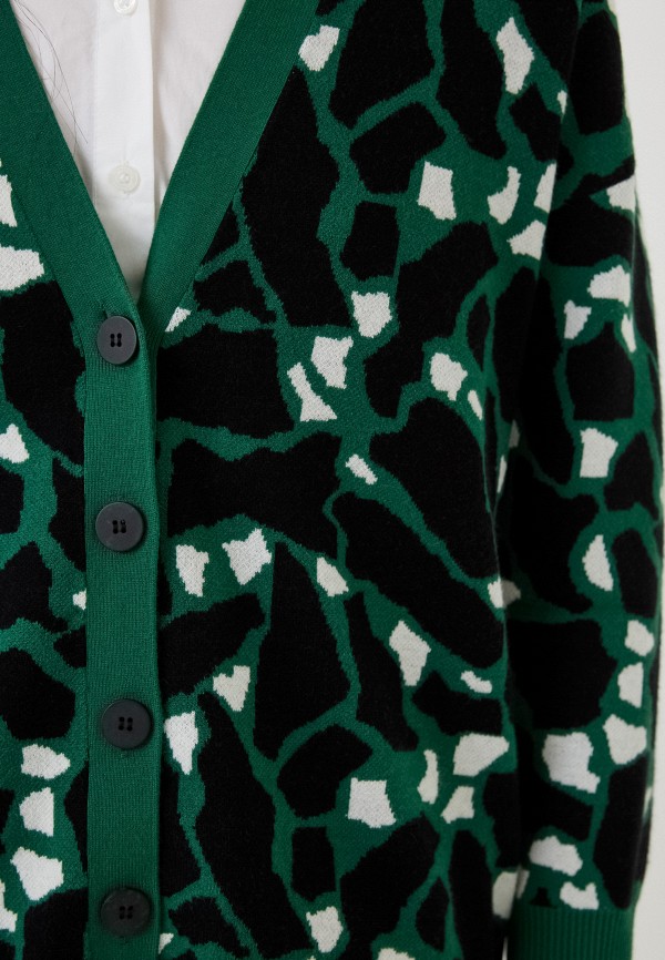 Concept Club Кардиган - фото 4