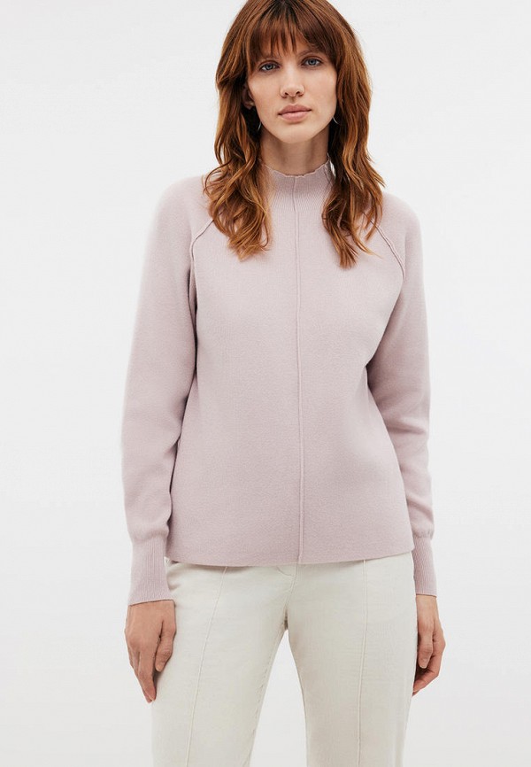 Baon Джемпер - фото 1