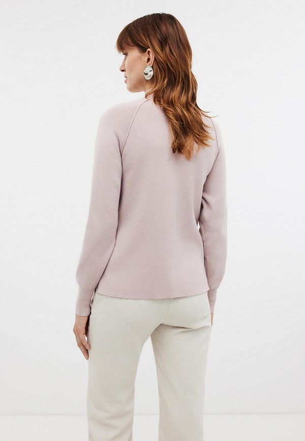 Baon Джемпер - фото 3