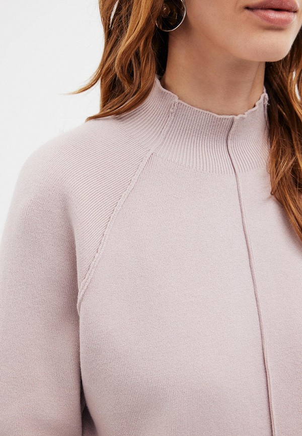 Baon Джемпер - фото 5