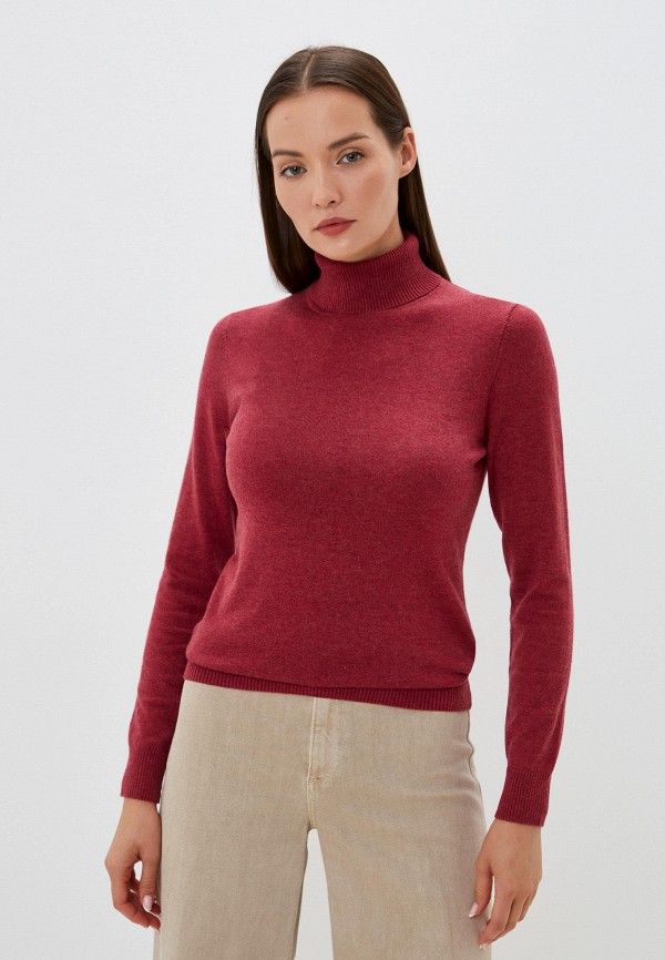 Baon Водолазка - фото 1