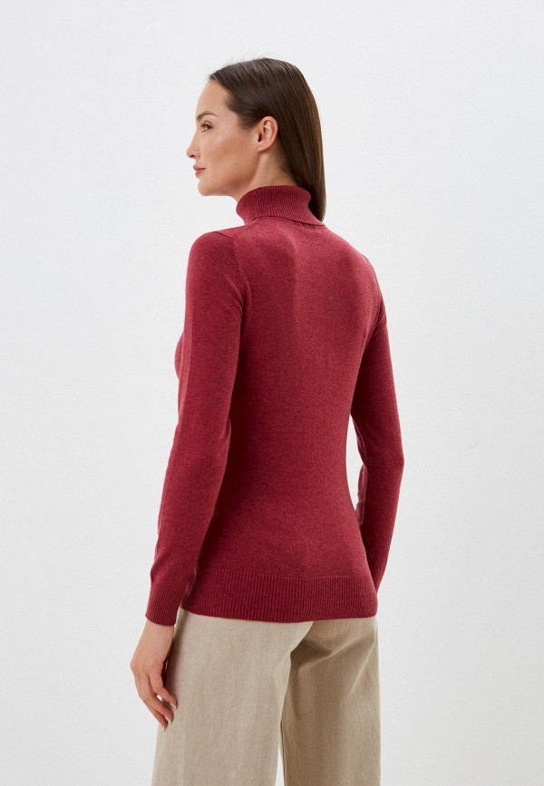 Baon Водолазка - фото 3