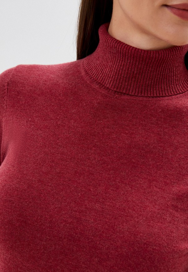 Baon Водолазка - фото 4