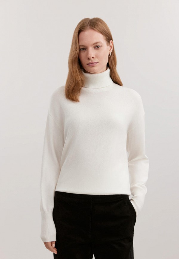 Baon Водолазка - фото 1