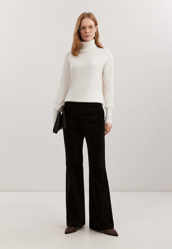 Baon Водолазка - фото 2