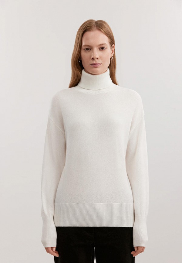 Baon Водолазка - фото 4