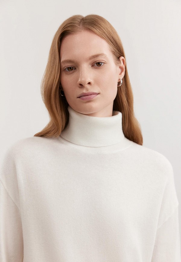 Baon Водолазка - фото 5