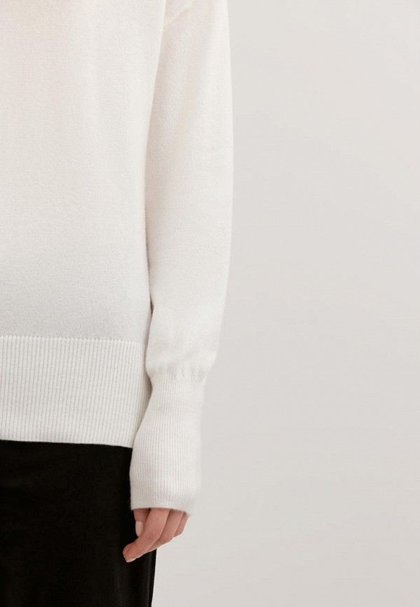 Baon Водолазка - фото 6