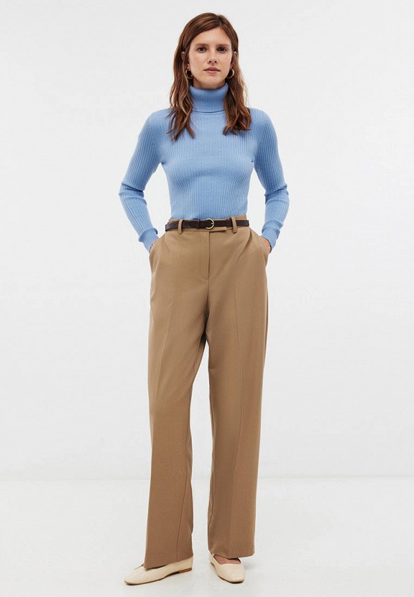 Baon Водолазка - фото 2