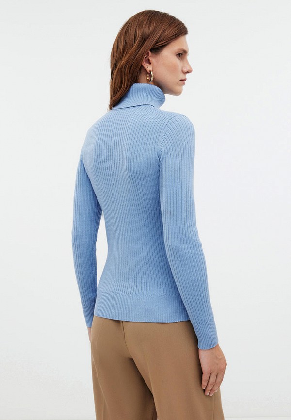 Baon Водолазка - фото 3