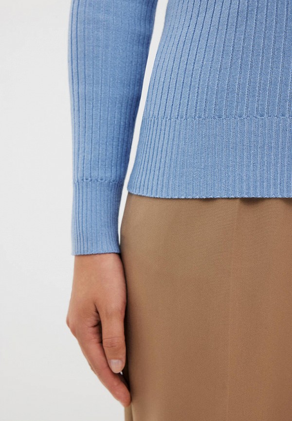 Baon Водолазка - фото 5