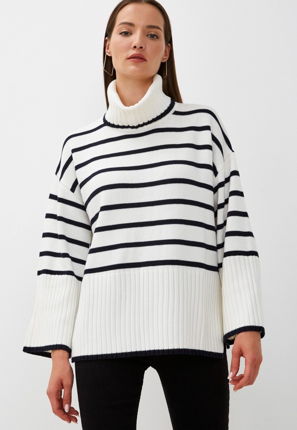 Baon Свитер - фото 1