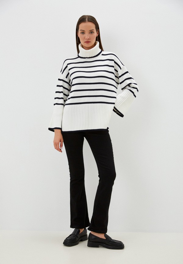 Baon Свитер - фото 2