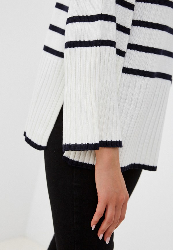 Baon Свитер - фото 4