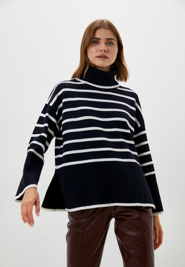 Baon Свитер - фото 1