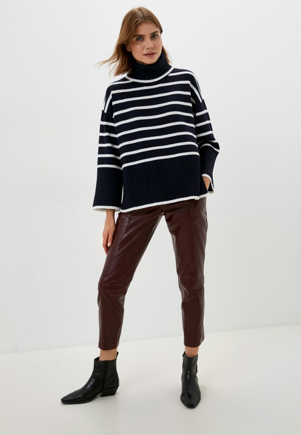 Baon Свитер - фото 2